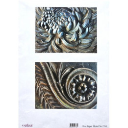 copy of 